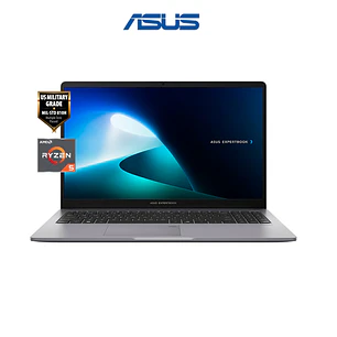 LAPTOP ASUS S70013 /AMD Ryzen 5 7535HS / 8GB DDR5 / 512 GB
