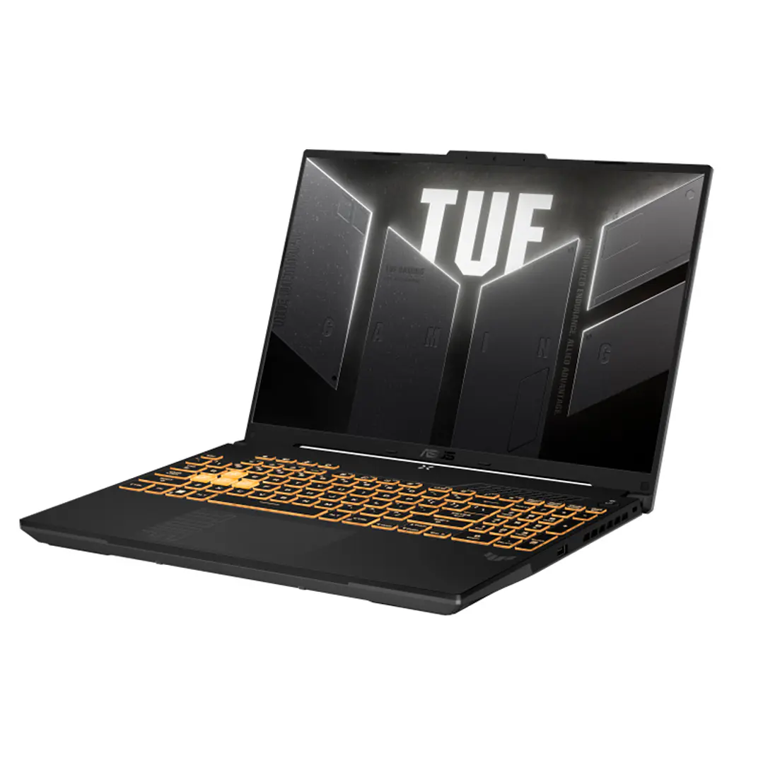 LAPTOP ASUS TUF GAMING F16  3