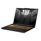 LAPTOP ASUS TUF GAMING F16  - Miniatura 3