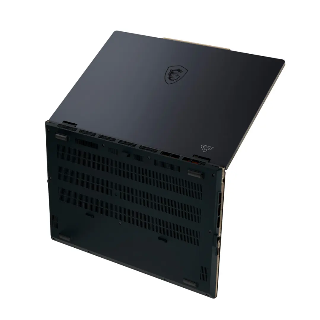 LAPTOP GAMING MSI CYBORG 15 B2RWEKG 3