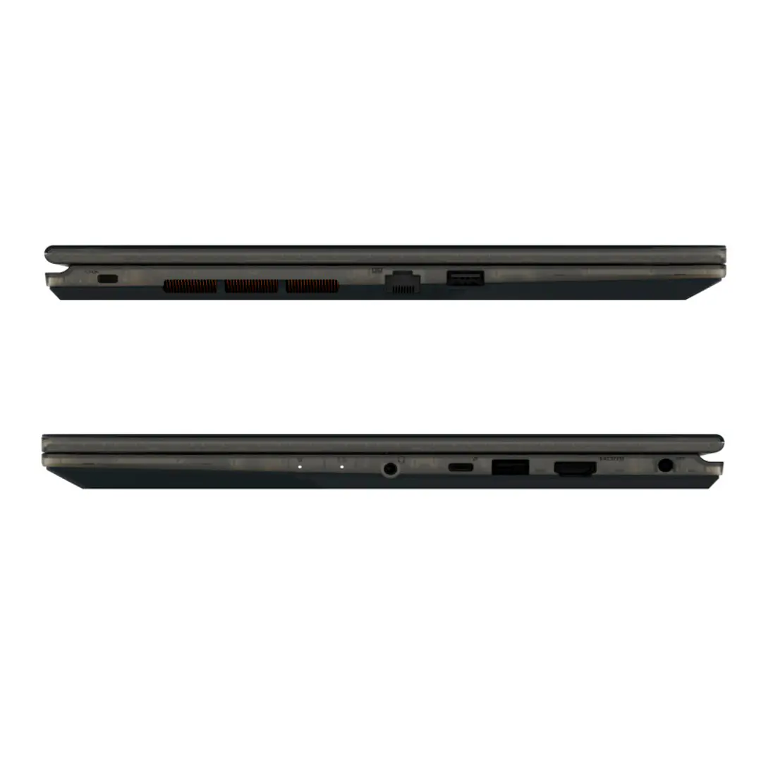 LAPTOP GAMING MSI CYBORG 15 B2RWEKG 4