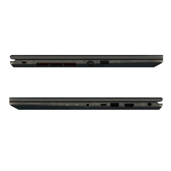 LAPTOP GAMING MSI CYBORG 15 B2RWEKG 4