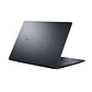 LAPTOP ASUS EXPERTBOOK B3605CCA / INTEL CORE ULTRA 7 255H / 16GB DDR5 / 1TB SSD M.2 - Miniatura 4