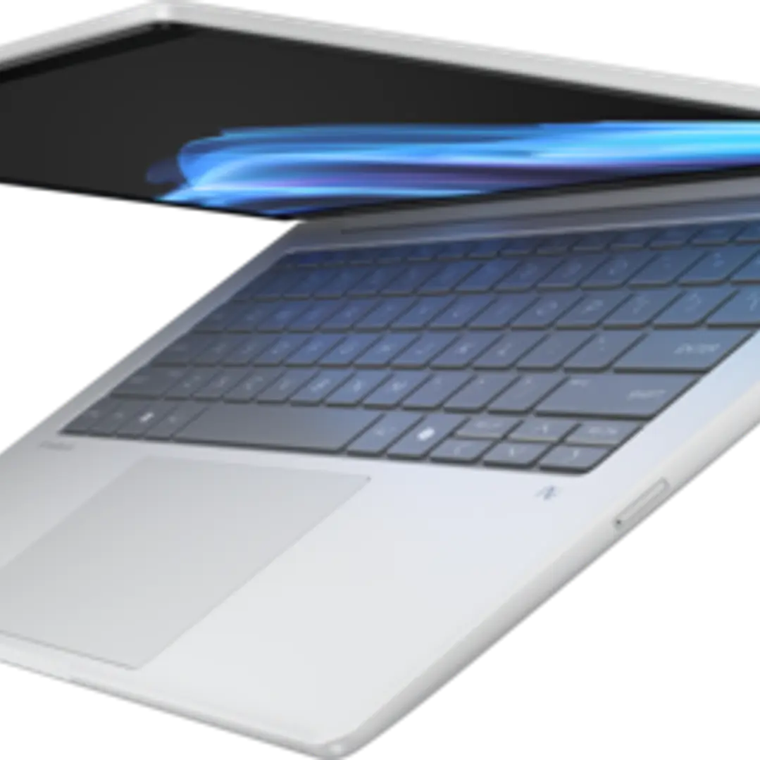 LAPTOP HP ELITEBOOK 8 G1i / CORE ULTRA 7 258V / 32GB LP DDR5x 4