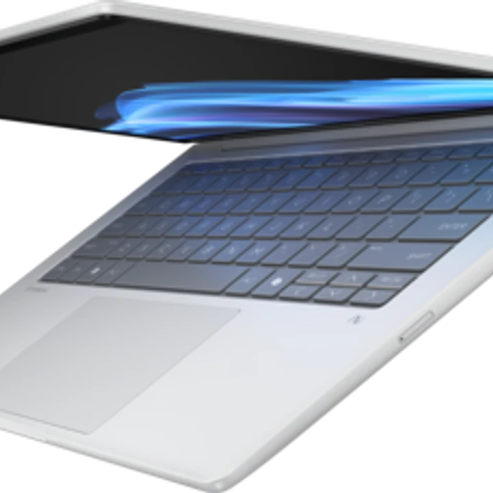 LAPTOP HP ELITEBOOK 8 G1i / CORE ULTRA 7 258V / 32GB LP DDR5x 4