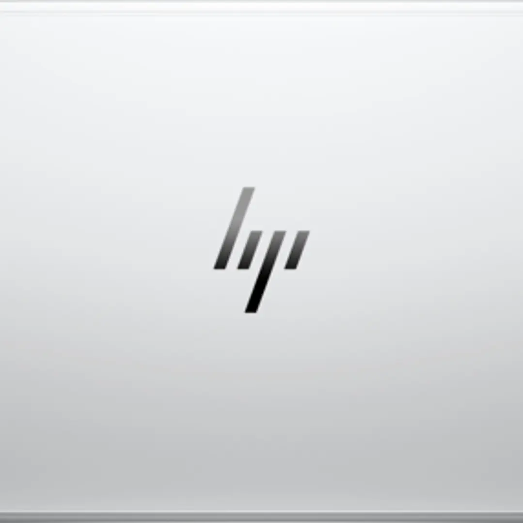 LAPTOP HP ELITEBOOK 8 G1i / CORE ULTRA 7 258V / 32GB LP DDR5x 6