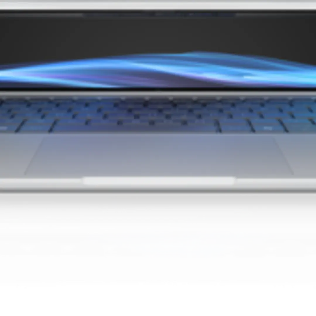 LAPTOP HP ELITEBOOK 8 G1i / CORE ULTRA 7 258V / 32GB LP DDR5x 5