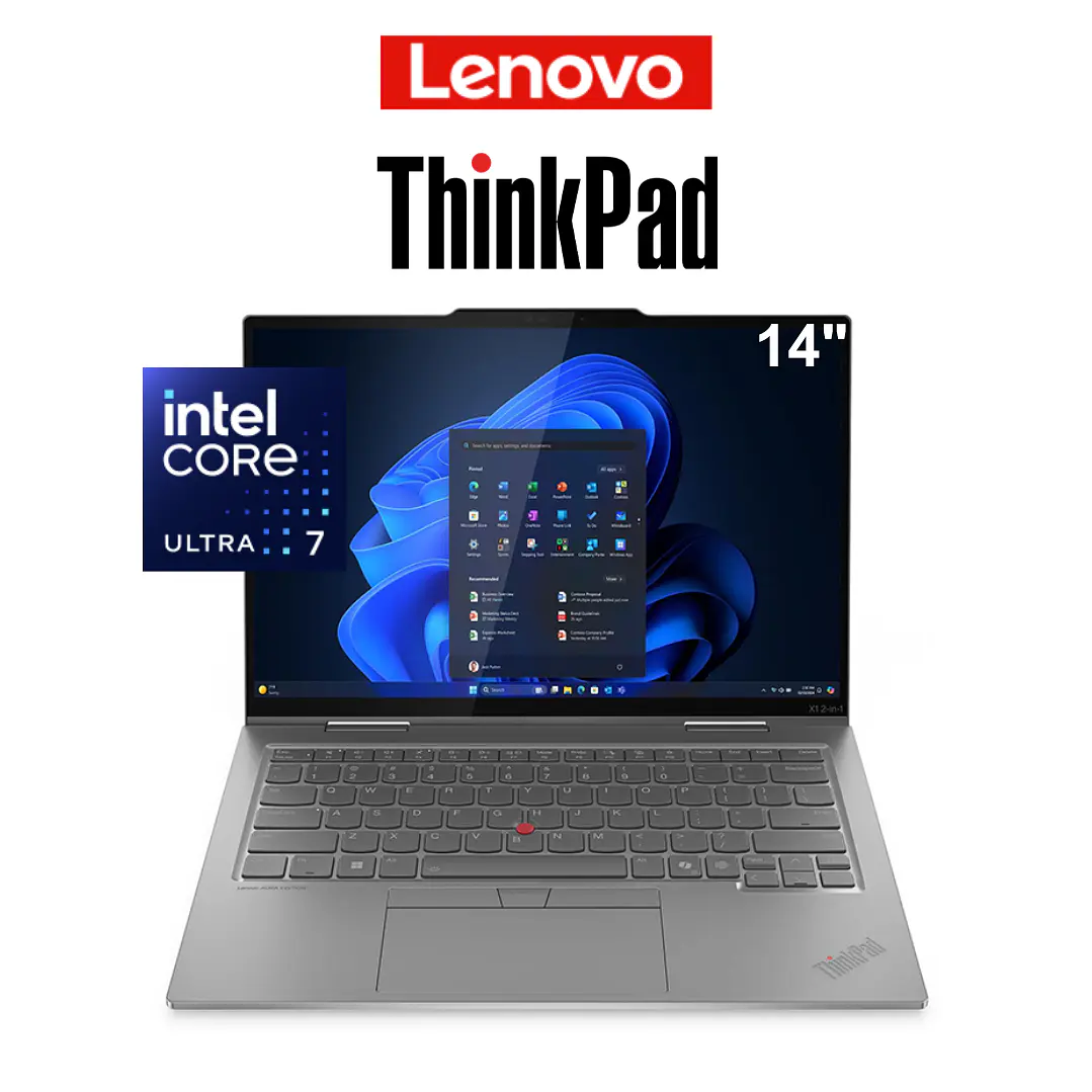 LAPTOP LENOVO THINKPAD G10 14