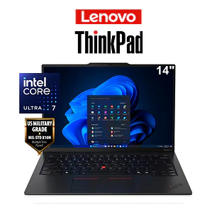 LAPTOP LENOVO THINKPAD G13, 14