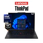 LAPTOP LENOVO THINKPAD G13, 14