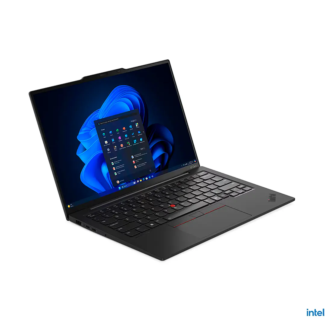 LAPTOP LENOVO THINKPAD G13, 14
