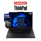 LAPTOP LENOVO THINKPAD G6 14