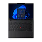 LAPTOP LENOVO THINKPAD G6 14
