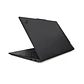 LAPTOP LENOVO THINKPAD G4, 16
