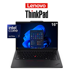 LAPTOP LENOVO THINKPAD G4 16
