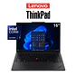 LAPTOP LENOVO THINKPAD G4 16