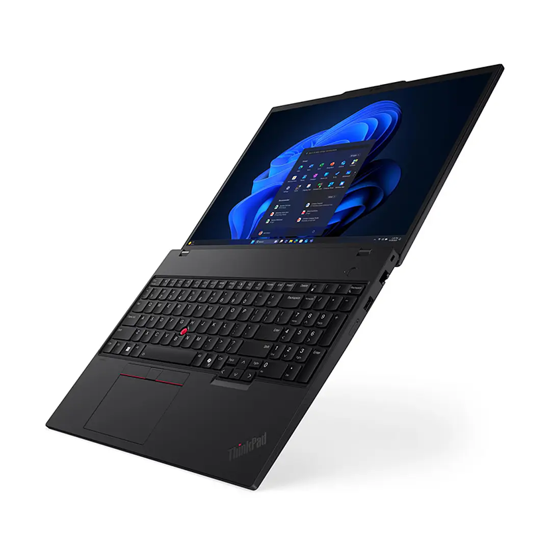LAPTOP LENOVO THINKPAD G4 16
