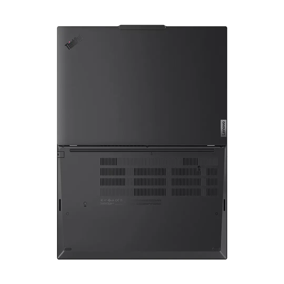 LAPTOP LENOVO THINKPAD G4 16
