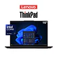 LAPTOP LENOVO THINKPAD G2 16