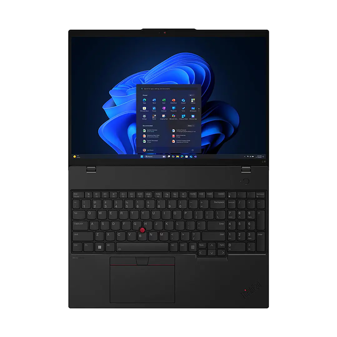 LAPTOP LENOVO THINKPAD G2 16