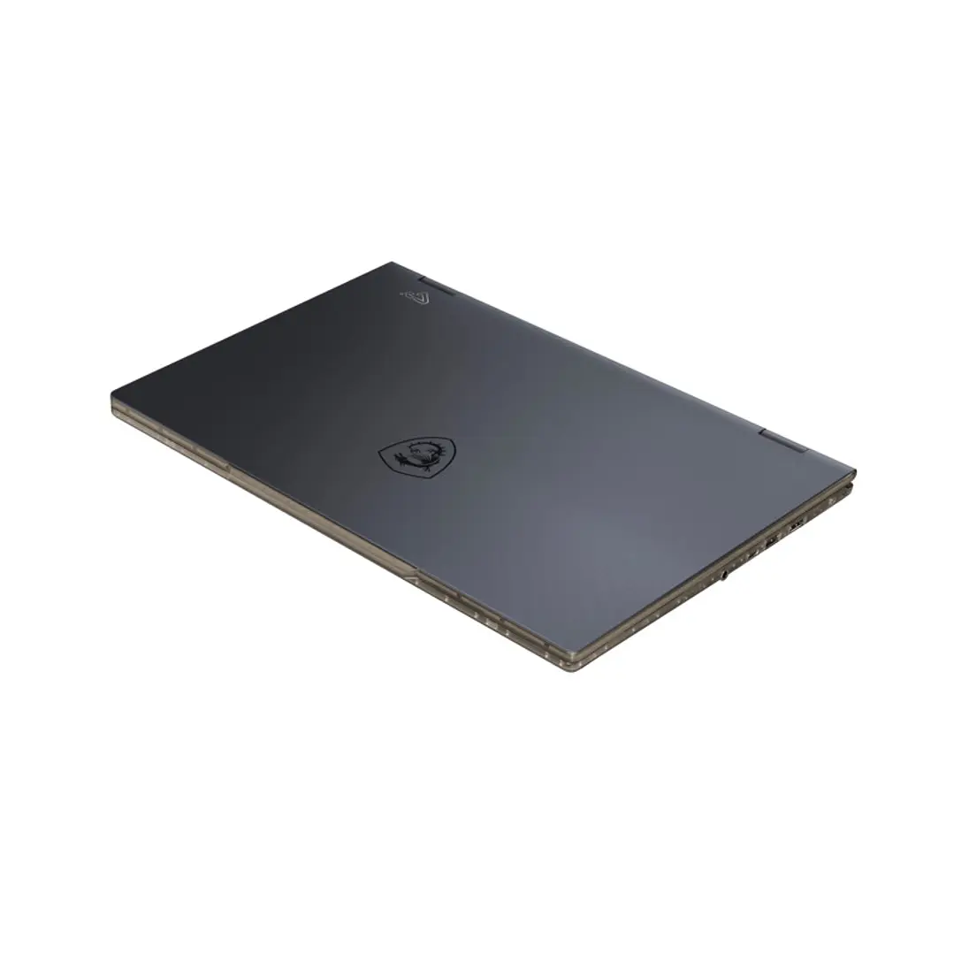 NOTEBOOK GAMING MSI THIN 15 B2RWEKG / Core i7 13620H / 16GB DDR5/ 512GB 3
