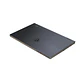 NOTEBOOK GAMING MSI THIN 15 B2RWEKG / Core i7 13620H / 16GB DDR5/ 512GB - Miniatura 3