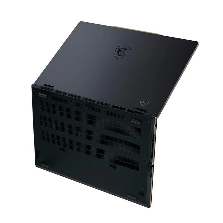 NOTEBOOK GAMING MSI THIN 15 B2RWEKG / Core i7 13620H / 16GB DDR5/ 512GB 2