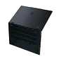NOTEBOOK GAMING MSI THIN 15 B2RWEKG / Core i7 13620H / 16GB DDR5/ 512GB - Miniatura 2