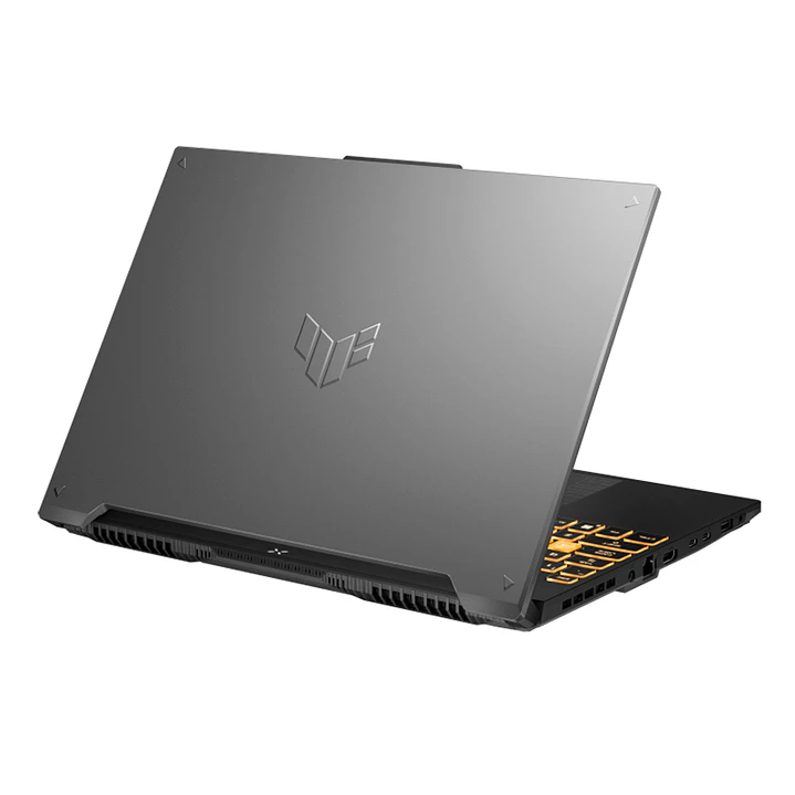 ASUS TUF GAMIN F16/ CORE ULTRA 5 125H / 8GB DDR5 / 512GB 3
