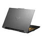 ASUS TUF GAMIN F16/ CORE ULTRA 5 125H / 8GB DDR5 / 512GB - Miniatura 3