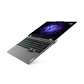 LAPTOP LENOVO LOQ 15IAX9 / CORE i5 12450HX / 16GB DDR5 / 512GSB - Miniatura 2