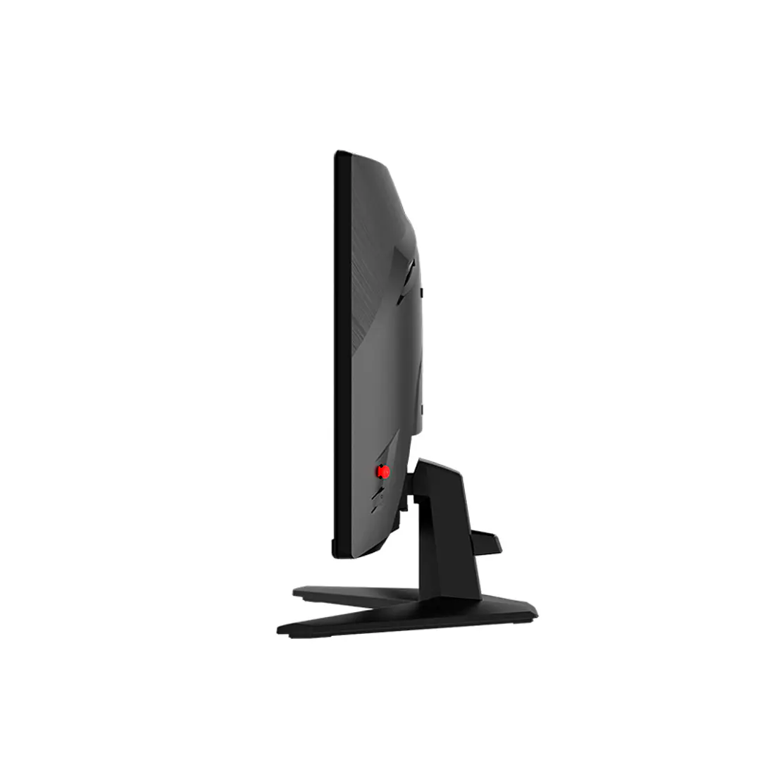 Monitor MSI MAG 242C Curvo (1500R) 23.6, FHD VA, HDMI / DP / Headphone-Out 5