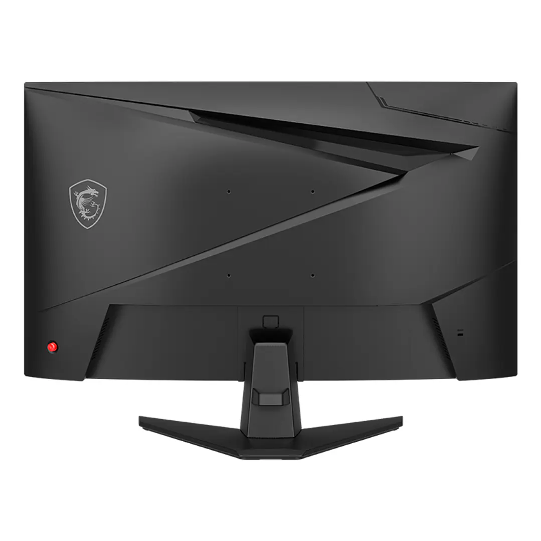 Monitor Curvo MSI MAG 275CQF E18 – 27