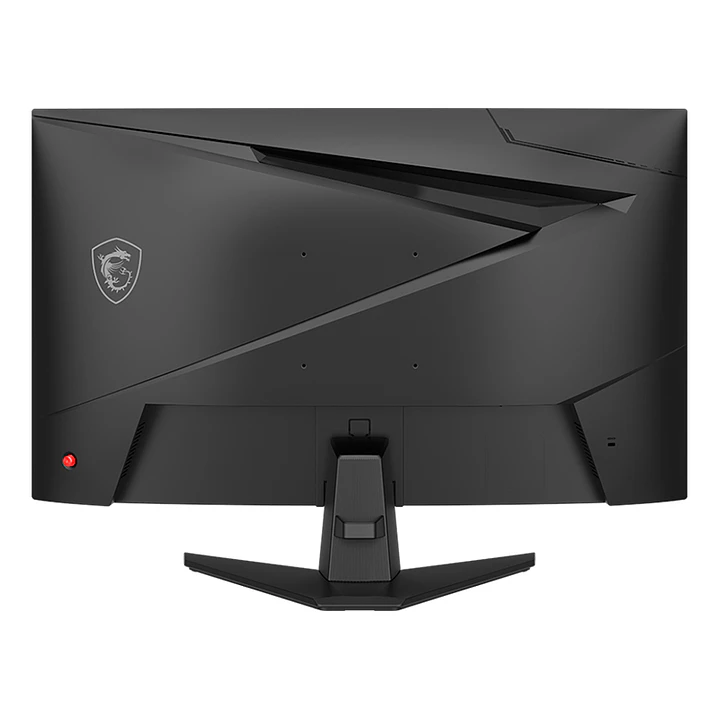 Monitor Curvo MSI MAG 275CQF E18 – 27