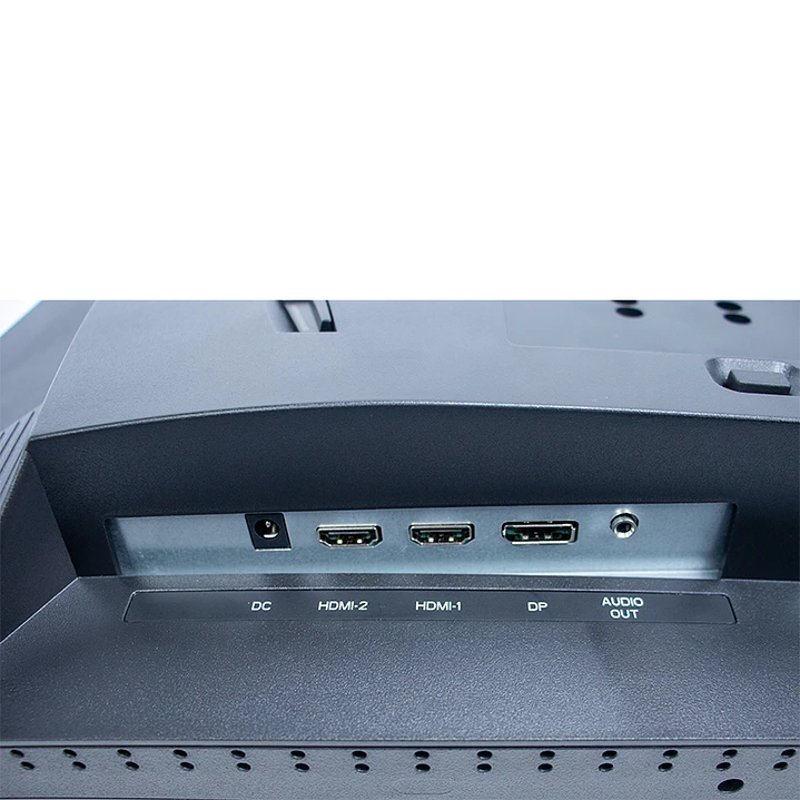 Monitor Curvo Gaming Teros TE-2788G, 27