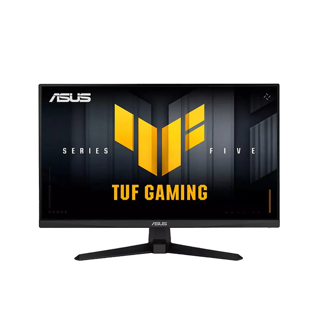MONITOR PLANO GAMING ASUS TUF VG249Q3A 23.8