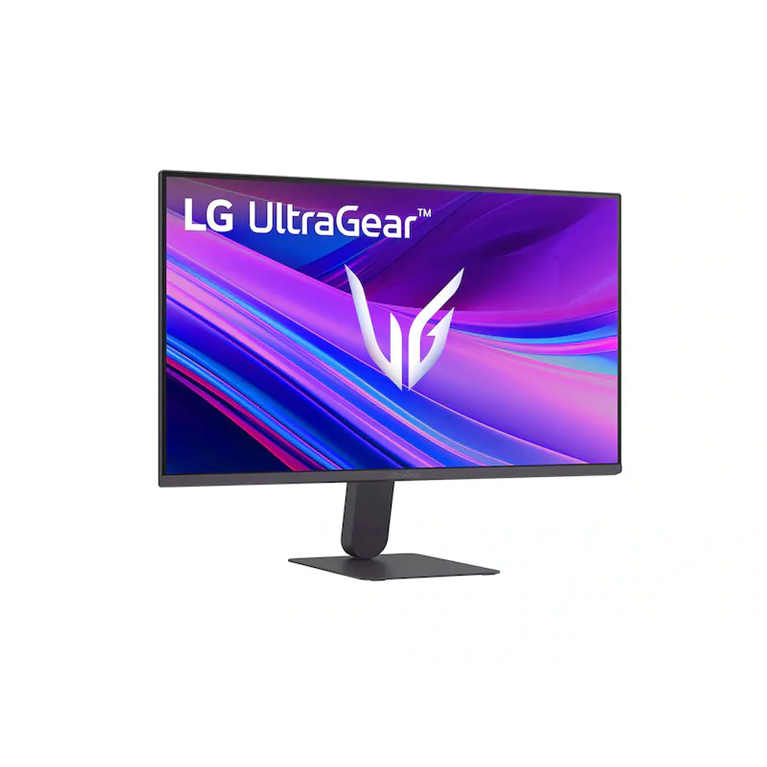 Monitor Gaming LG UltraGear G4, 23.8