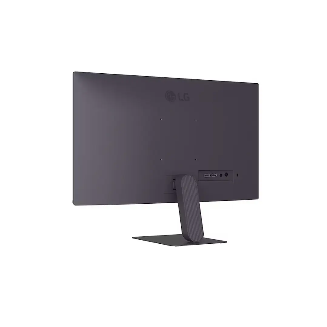 Monitor Gaming LG UltraGear G4, 23.8