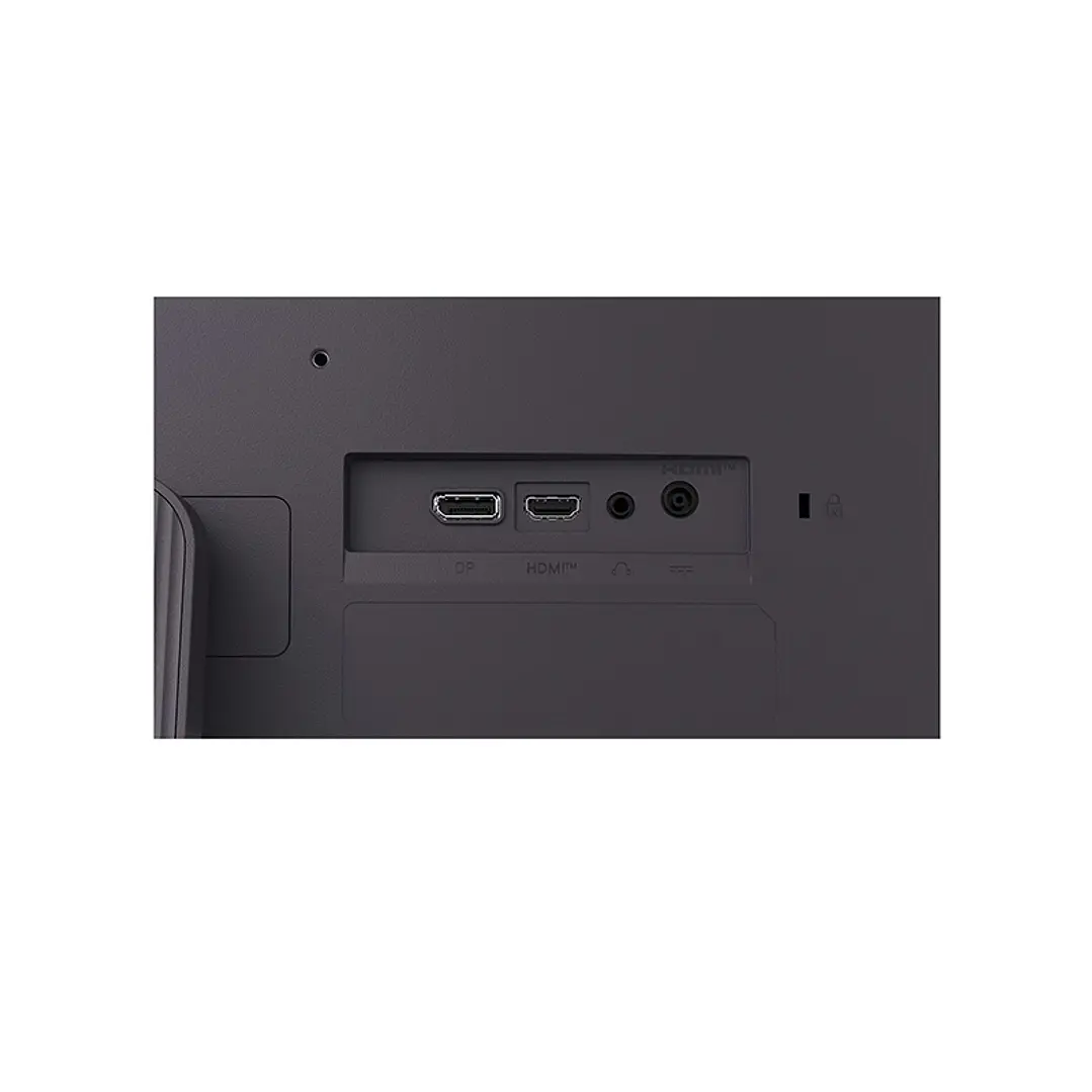 Monitor Gaming LG UltraGear G4, 23.8