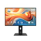 Monitor Plano MSI PRO MP275PG E14, 27