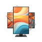 Monitor Plano MSI PRO MP275PG E14, 27