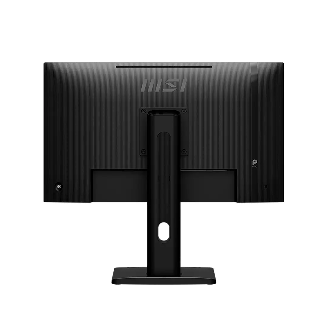 Monitor Plano MSI PRO MP275PG E14, 27