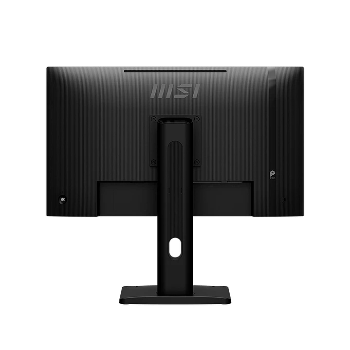 Monitor Plano MSI PRO MP275PG E14, 27