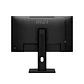 Monitor Plano MSI PRO MP275PG E14, 27