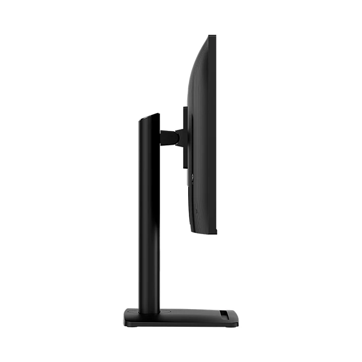 Monitor Plano MSI PRO MP275PG E14, 27