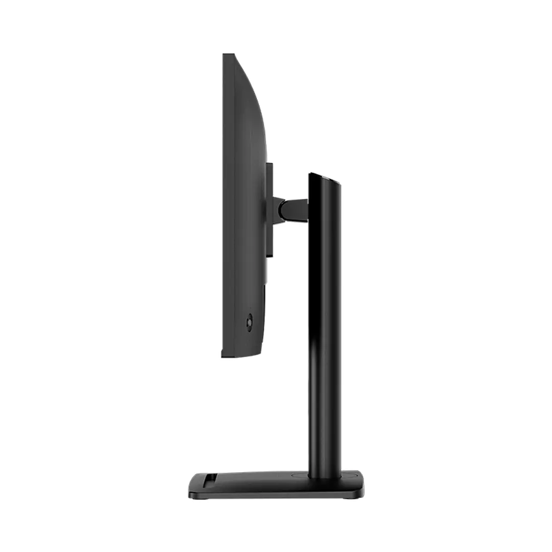 Monitor Plano MSI PRO MP275PG E14, 27