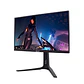 Monitor Plano Gaming TEROS TE-2754G, 27