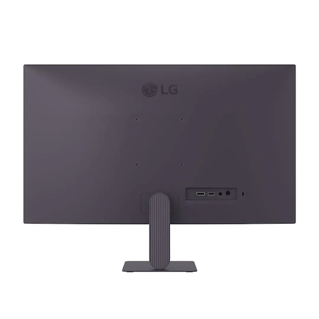 Monitor LG 27G411A-B, 27/FHD/IPS/144Hz/HDMI/DP/USB/Headphones-out (3-polos, Solo Sonido) 2