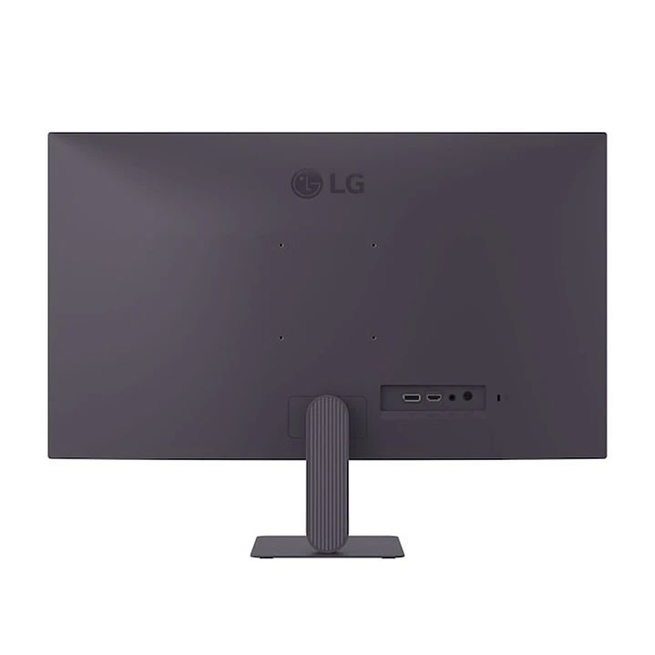 Monitor LG 27G411A-B, 27/FHD/IPS/144Hz/HDMI/DP/USB/Headphones-out (3-polos, Solo Sonido) 2