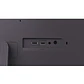 Monitor LG 27G411A-B, 27/FHD/IPS/144Hz/HDMI/DP/USB/Headphones-out (3-polos, Solo Sonido) - Miniatura 4